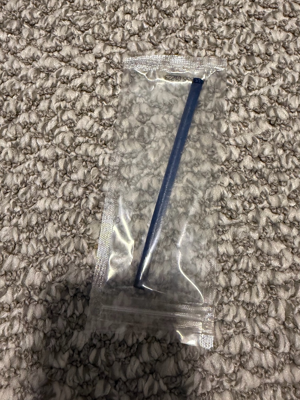 Fresh Scent stick for rooms or car